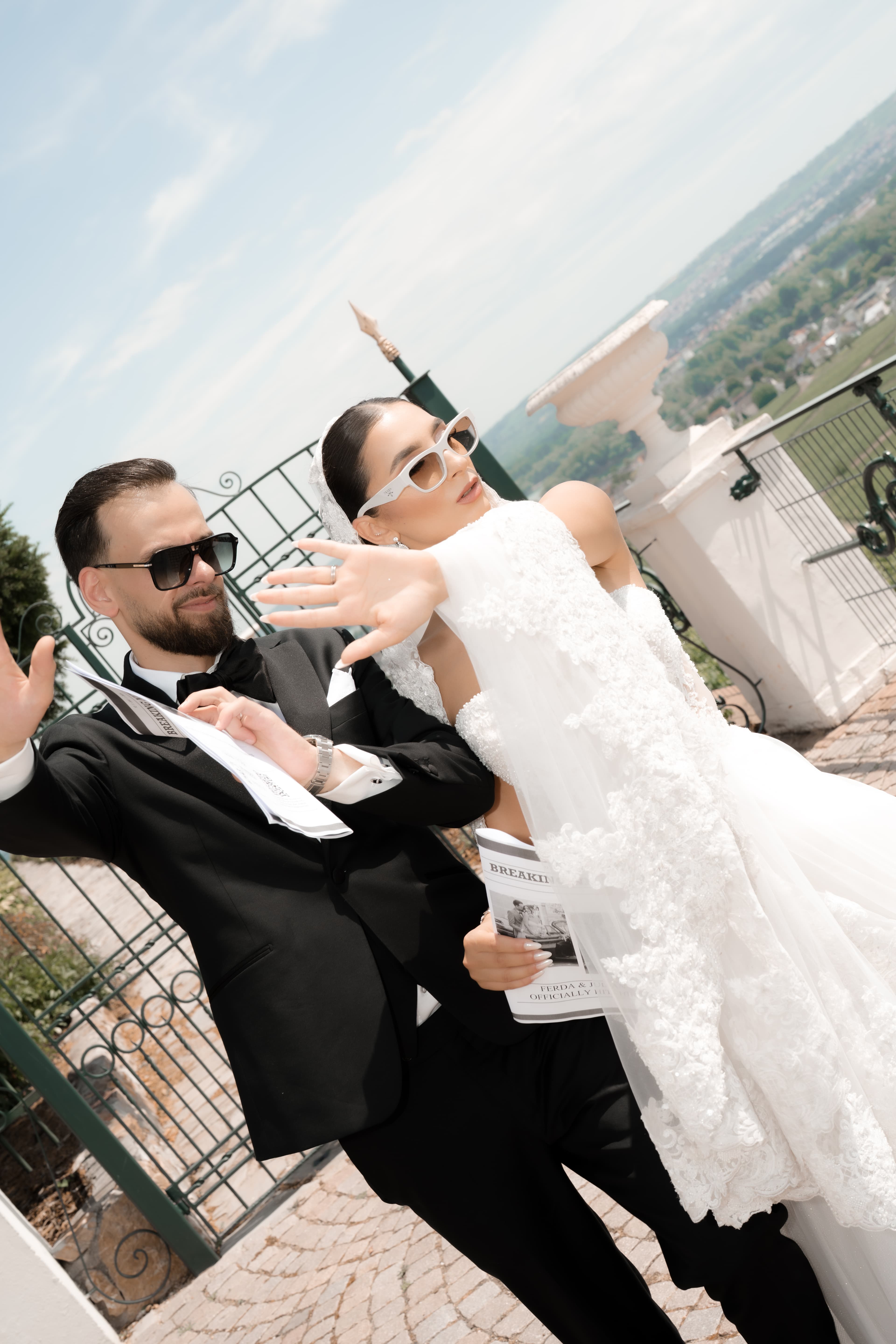 L'IMAGE Fotografie
